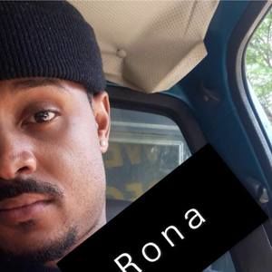 Meet your Posher, Marc